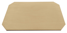 75880083