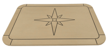75880071
