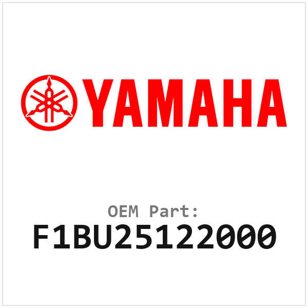 F1BU25122000