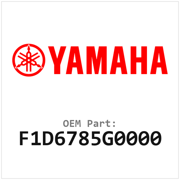 F1D6785G0000