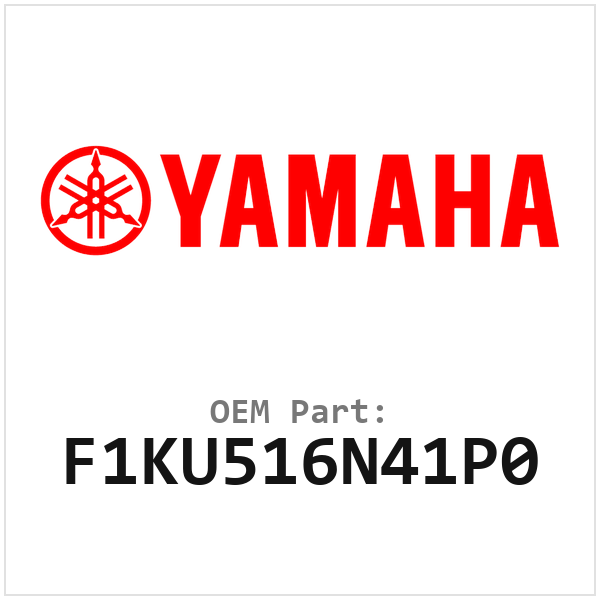 F1KU516N41P0