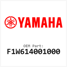 F1W614001000