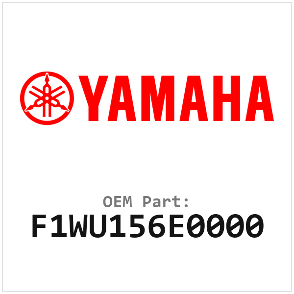 F1WU156E0000