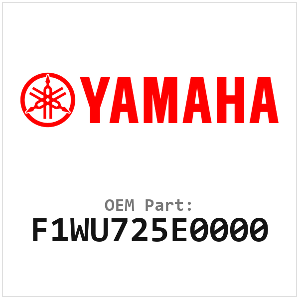 F1WU725E0000