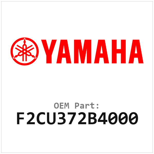 F2CU372B4000