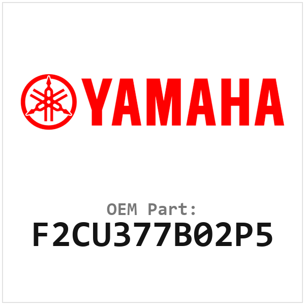 F2CU377B02P5