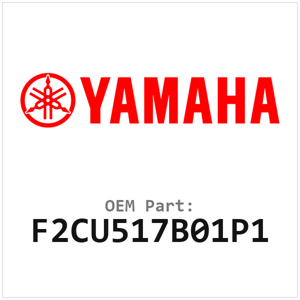 F2CU517B01P1