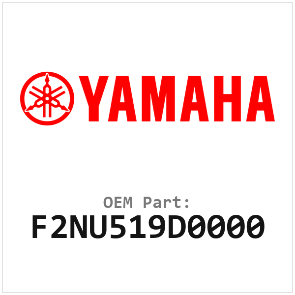 F2NU519D0000