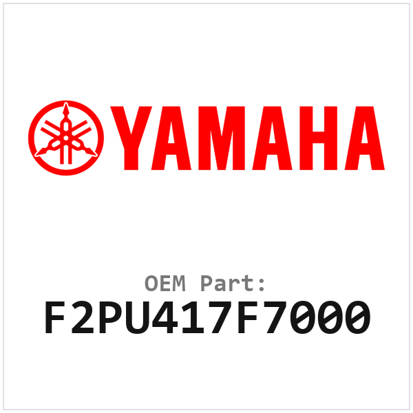 F2PU417F7000