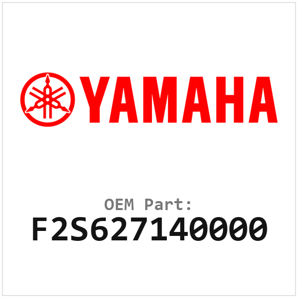 F2S627140000