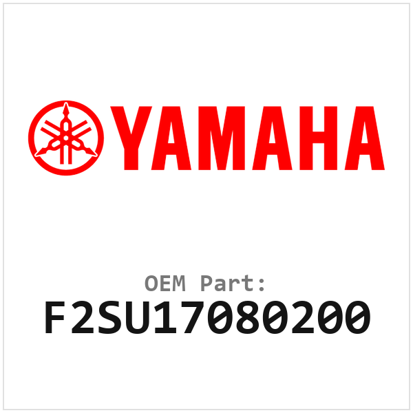 F2SU17080200