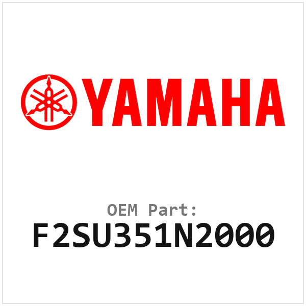 F2SU351N2000
