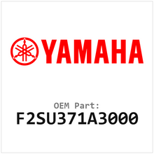 F2SU371A3000