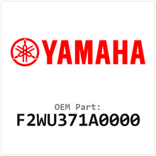 F2WU371A0000