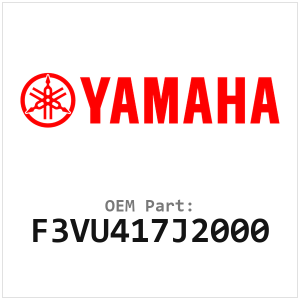 F3VU417J2000