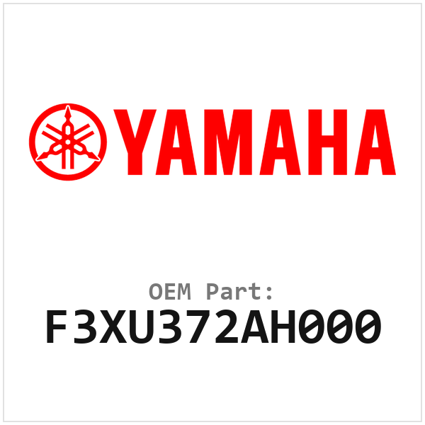 F3XU372AH000