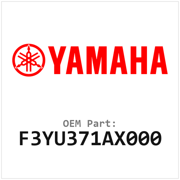 F3YU371AX000