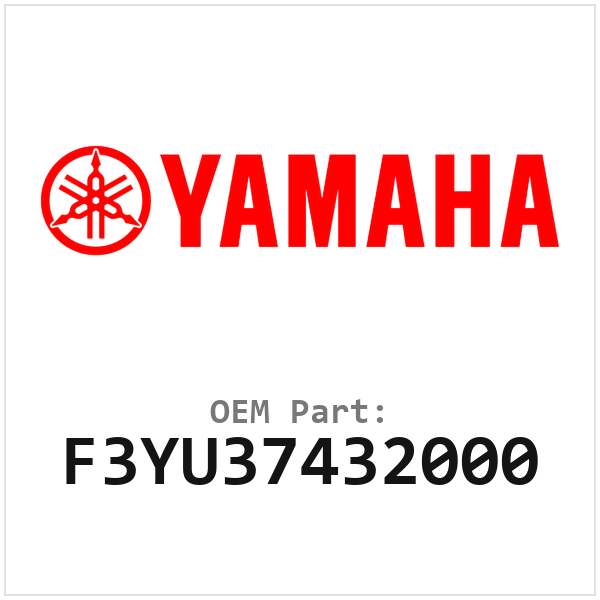 F3YU37432000