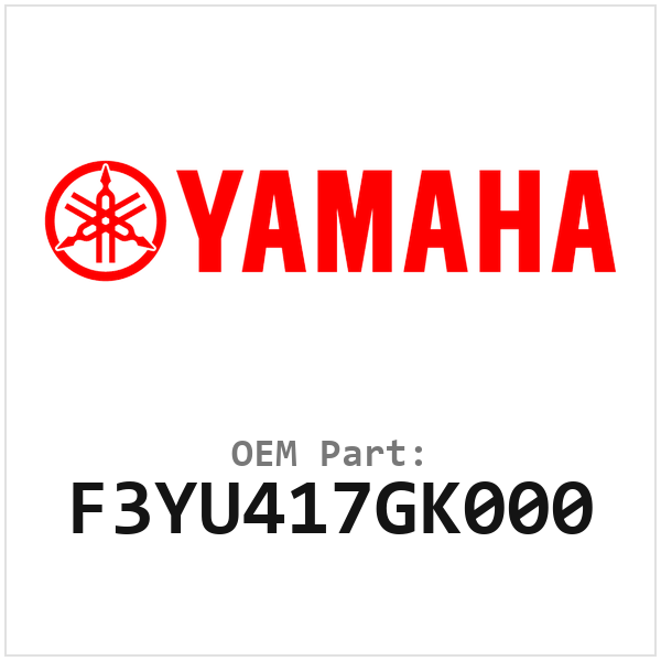 F3YU417GK000