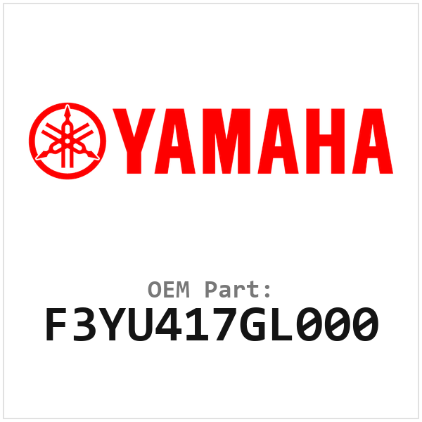 F3YU417GL000