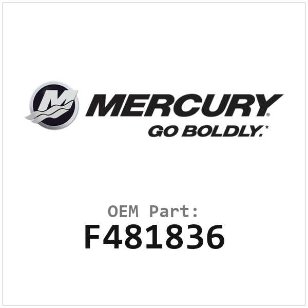 F481836