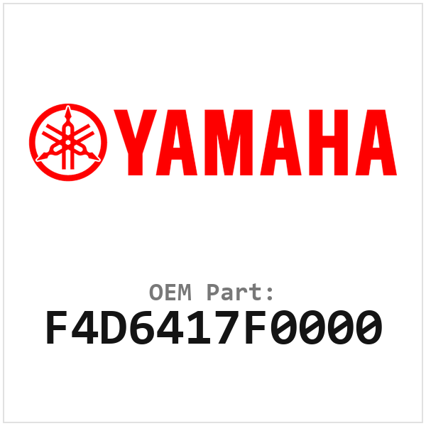 F4D6417F0000