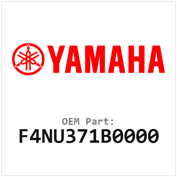 F4NU371B0000