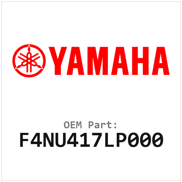 F4NU417LP000