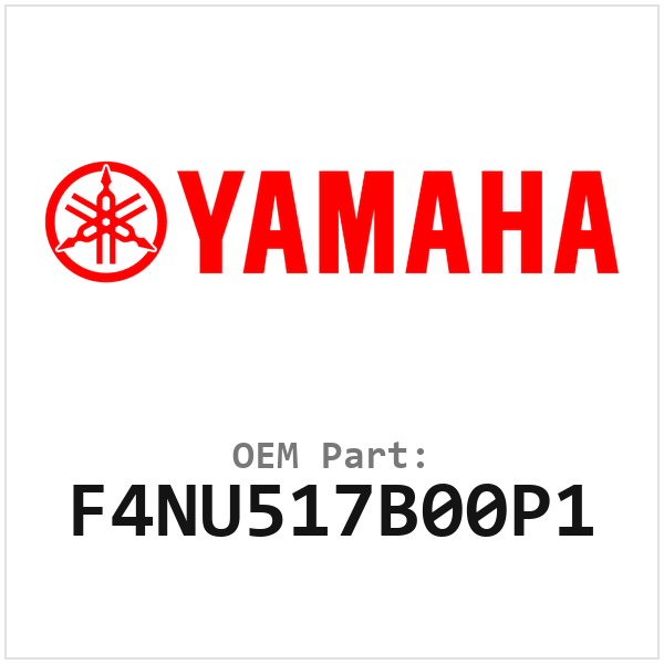 F4NU517B00P1