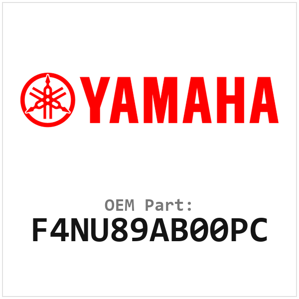 F4NU89AB00PC