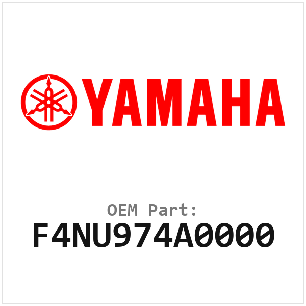 F4NU974A0000