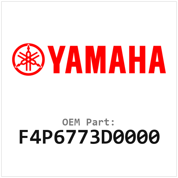 F4P6773D0000