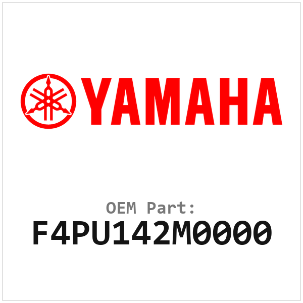 F4PU142M0000