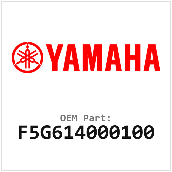 F5G614000100