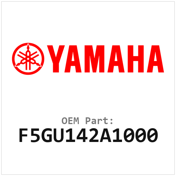 F5GU142A1000