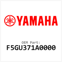 F5GU371A0000