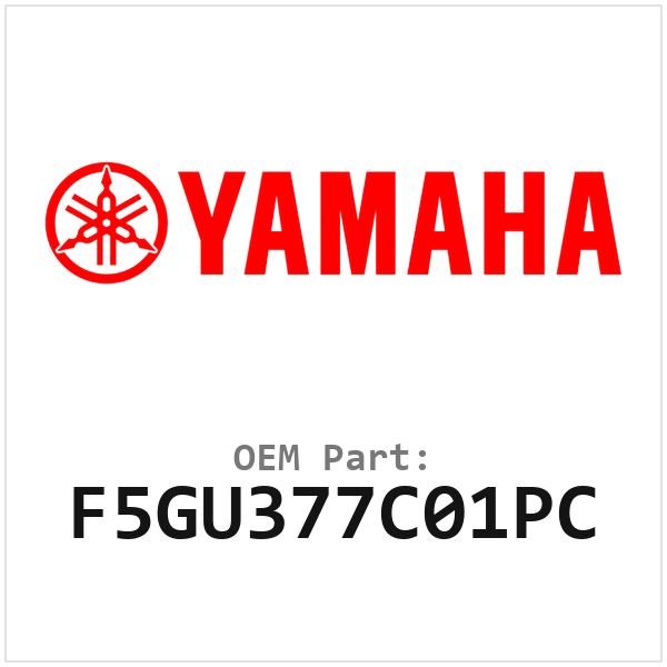 F5GU377C01PC