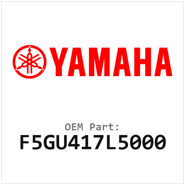 F5GU417L5000