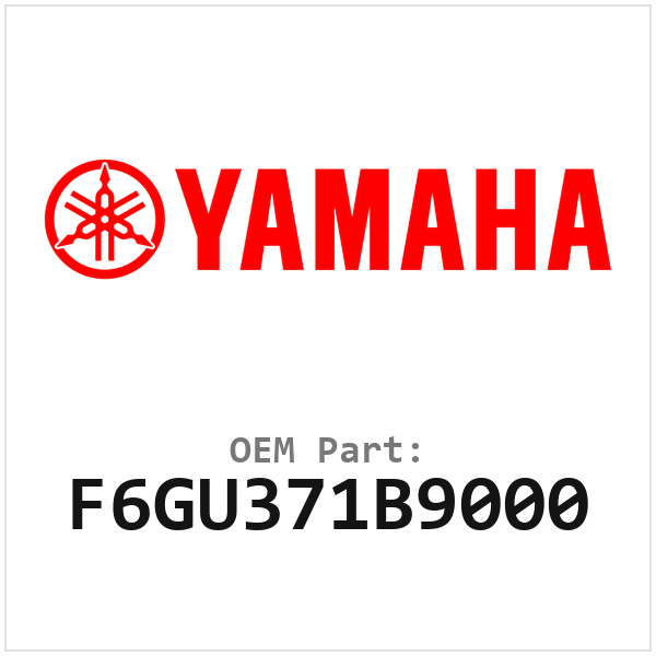 F6GU371B9000