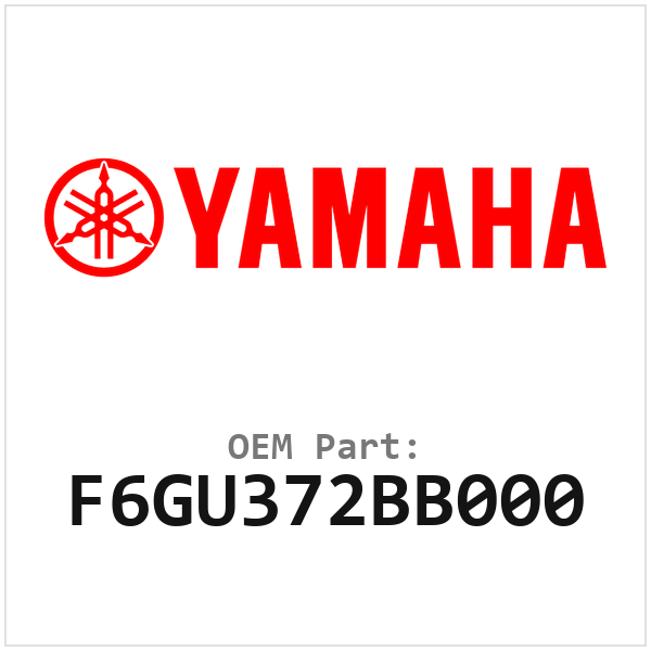 F6GU372BB000