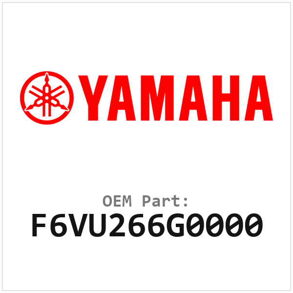 F6VU266G0000