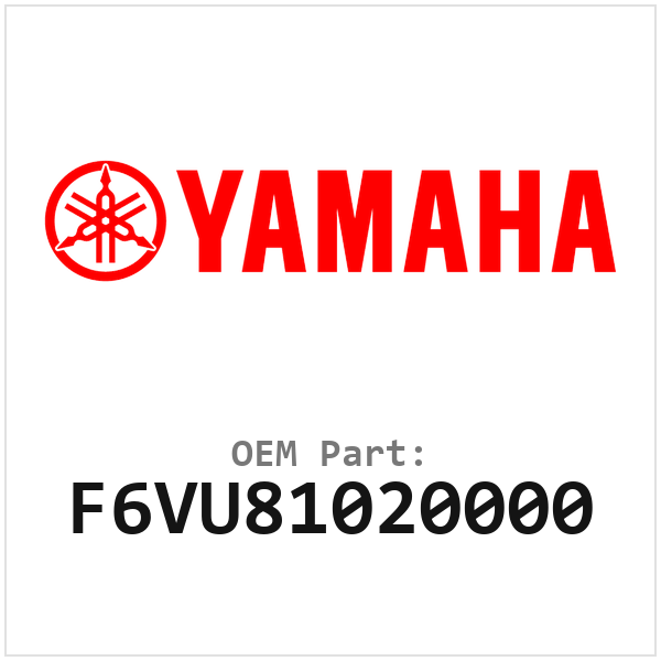 F6VU81020000
