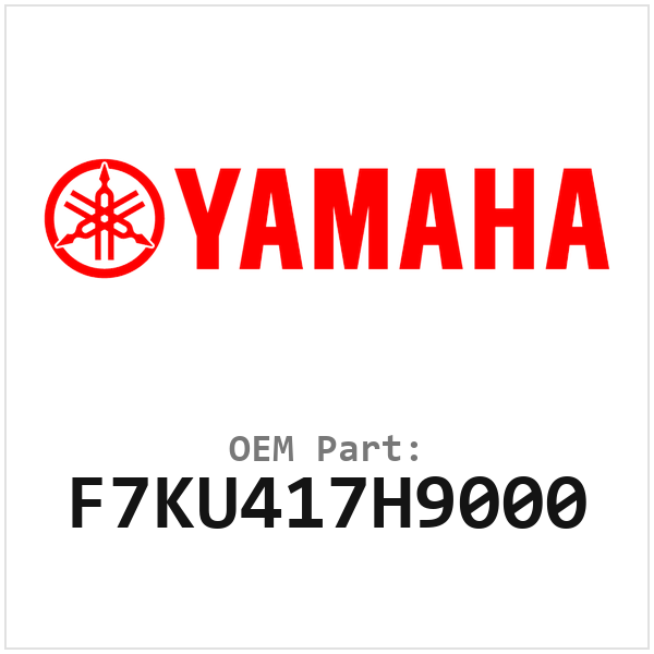 F7KU417H9000