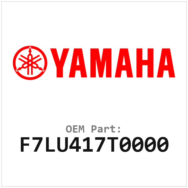 F7LU417T0000