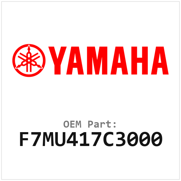 F7MU417C3000