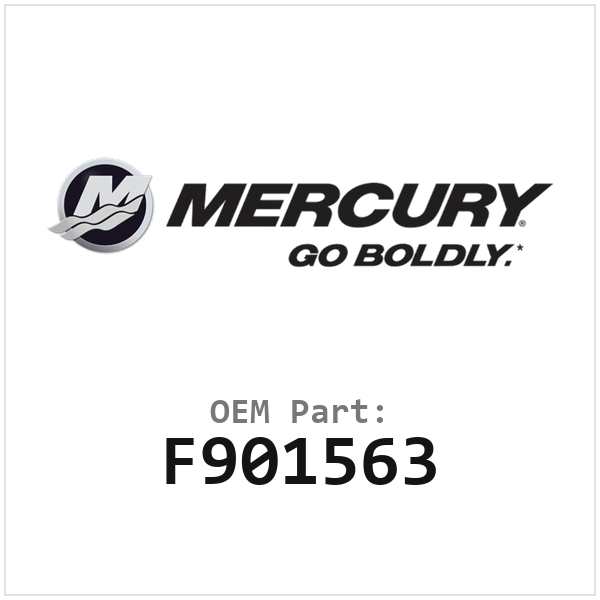 F901563