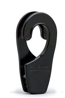 Fastfender 25 zwart (FF25/ZWART)