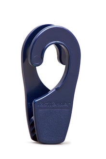 Fastfender 32 blauw (FF32/BLAUW)