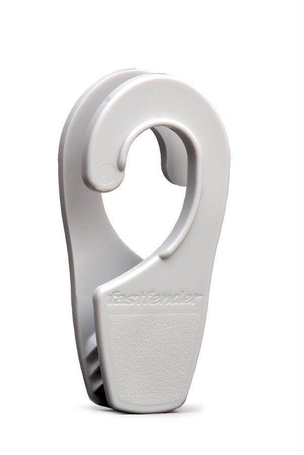 Fastfender 32 wit (FF32/WIT)