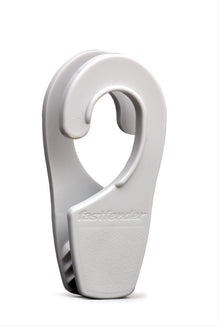 Fastfender 32 wit (FF32/WIT)